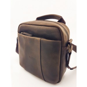 Мужская сумка VATTO Mk98 Kr450